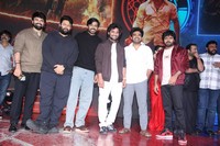 Shambhala Movie Pre Release Event Photos